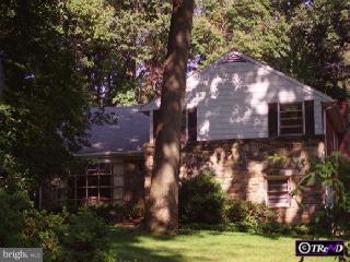 203 Country Road Berwyn, PA 19312 - Photo 1 of 1 Gallery Image 1