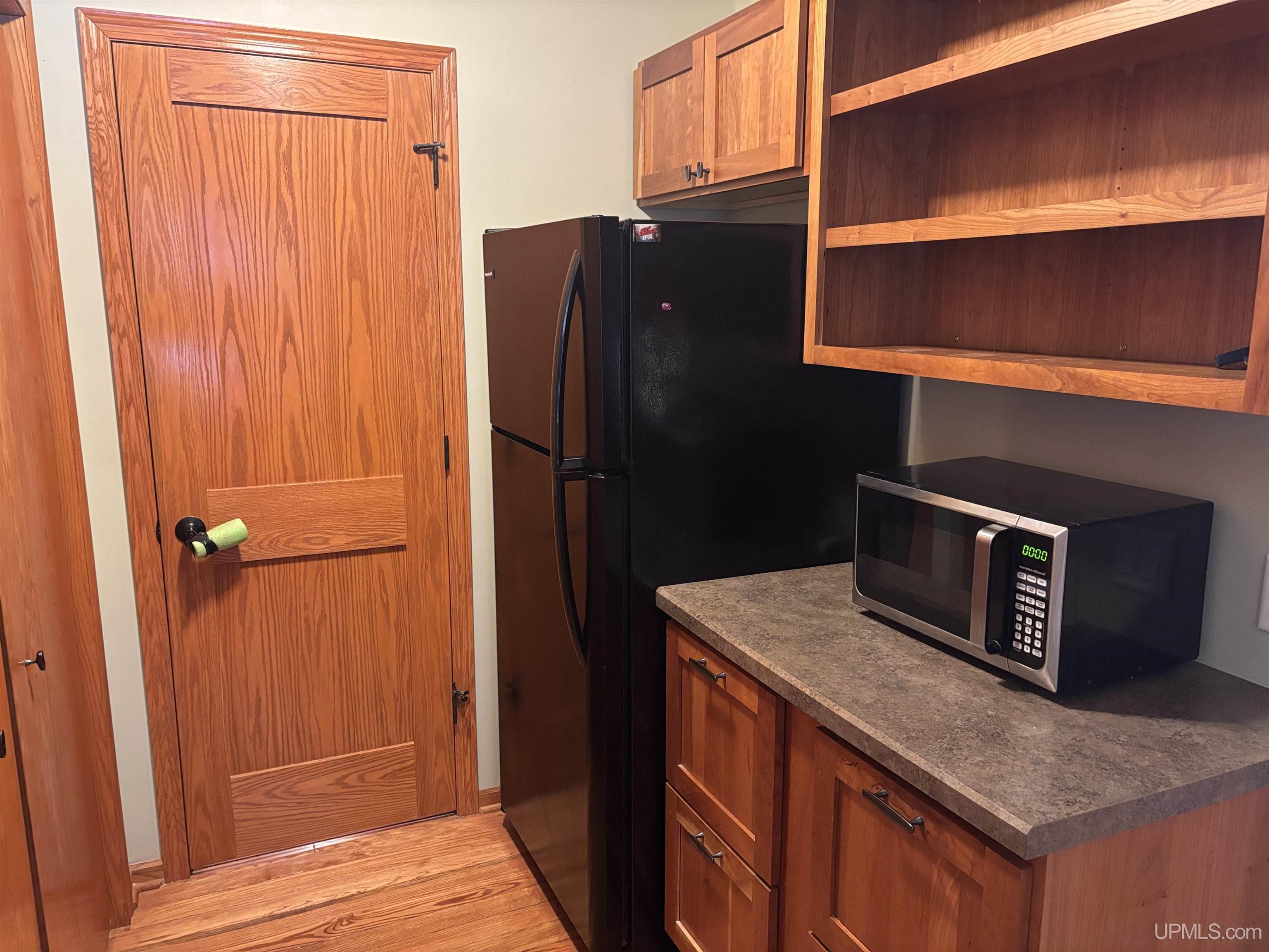 N7533 County G Road Gresham, WI 54128 - Photo 13 of 81 Gallery Image 13