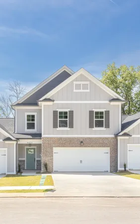 $404,900 | 1643 Destiny Drive, Unit 9, Hixson, TN 37343
