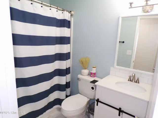 $309,000 | 810 South 7th Street, Wilmington, NC 28401