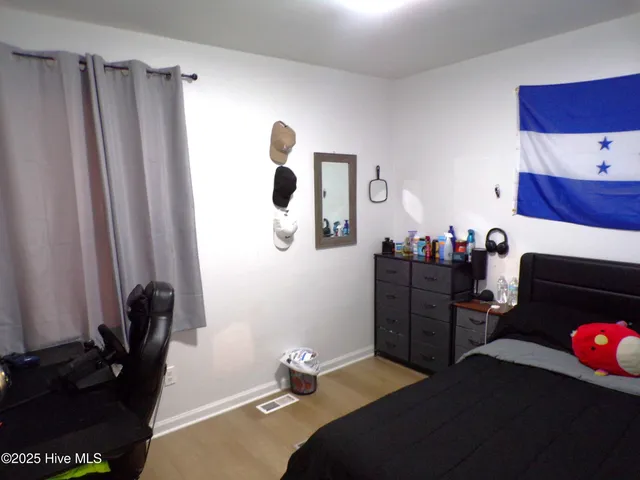 $309,000 | 810 South 7th Street, Wilmington, NC 28401