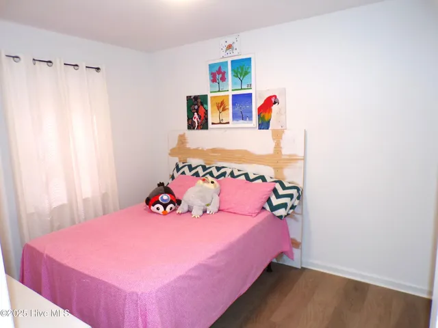 $309,000 | 810 South 7th Street, Wilmington, NC 28401