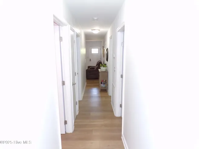 $309,000 | 810 South 7th Street, Wilmington, NC 28401