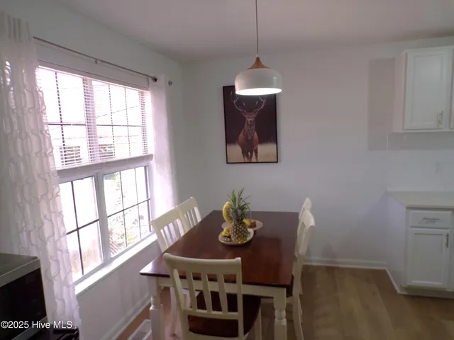 $309,000 | 810 South 7th Street, Wilmington, NC 28401