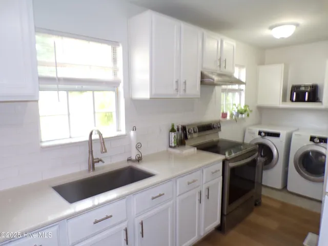 $309,000 | 810 South 7th Street, Wilmington, NC 28401