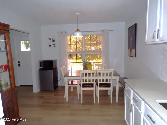 $309,000 | 810 South 7th Street, Wilmington, NC 28401