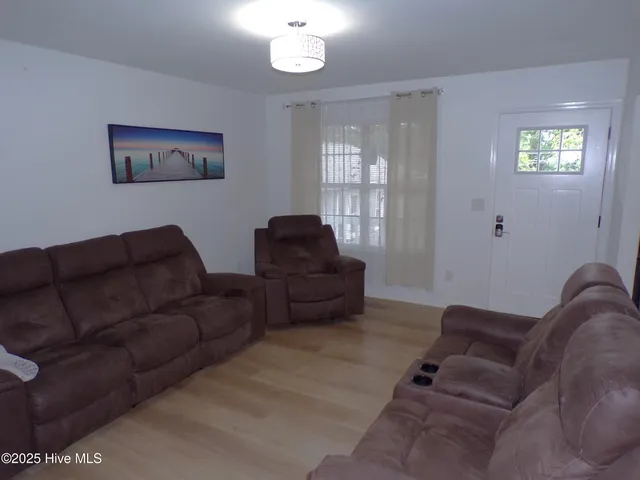 $309,000 | 810 South 7th Street, Wilmington, NC 28401