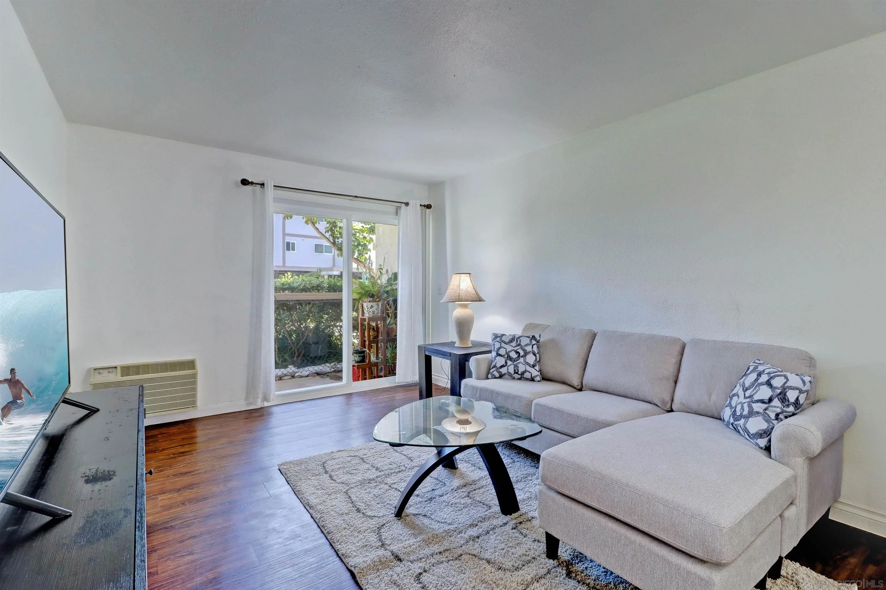 6275 Rancho Mission Road, Unit 112 San Diego, CA 92108 - Photo 1 of 13 Gallery Image 1