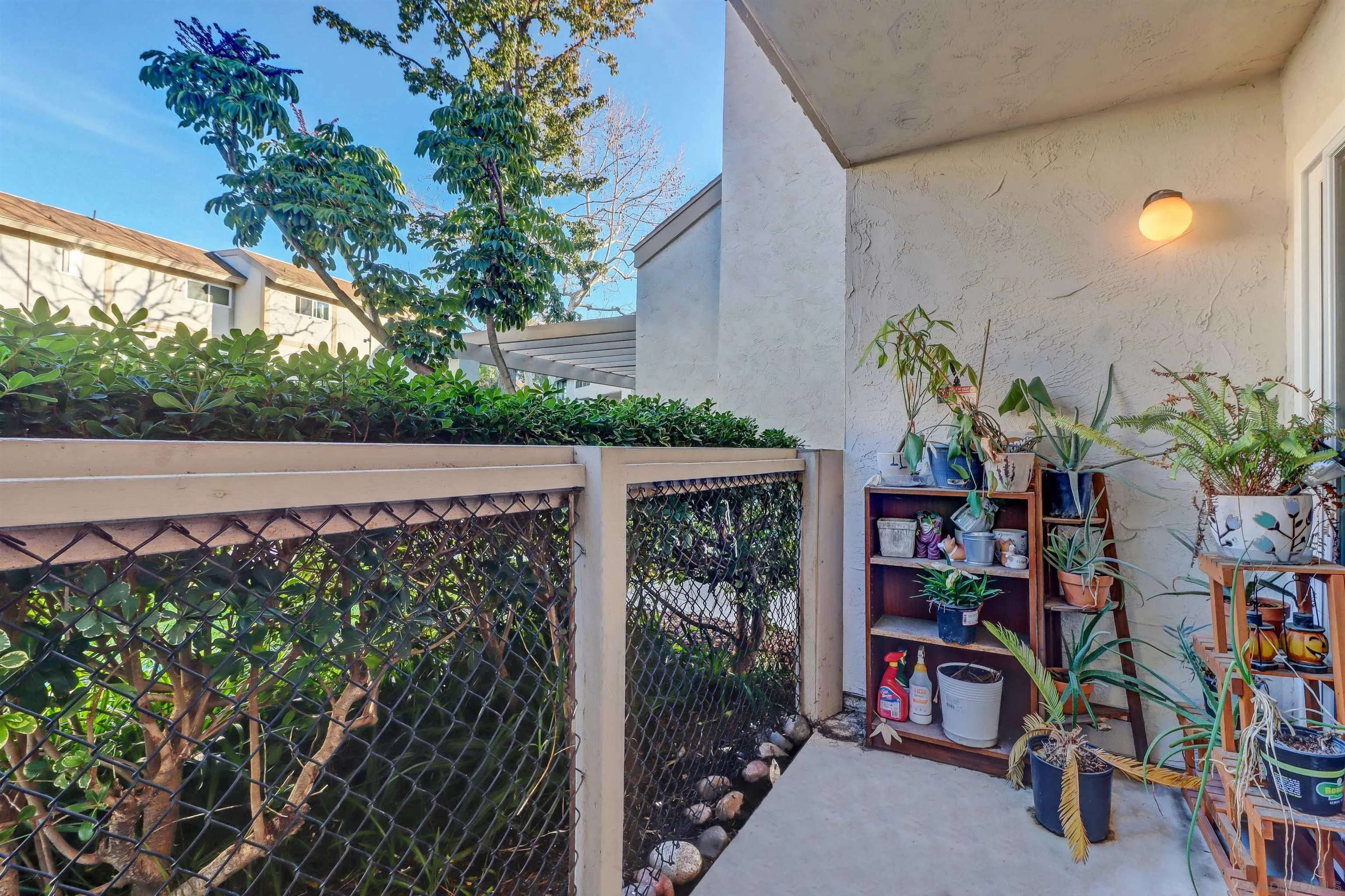 6275 Rancho Mission Road, Unit 112 San Diego, CA 92108 - Photo 10 of 13 Gallery Image 10