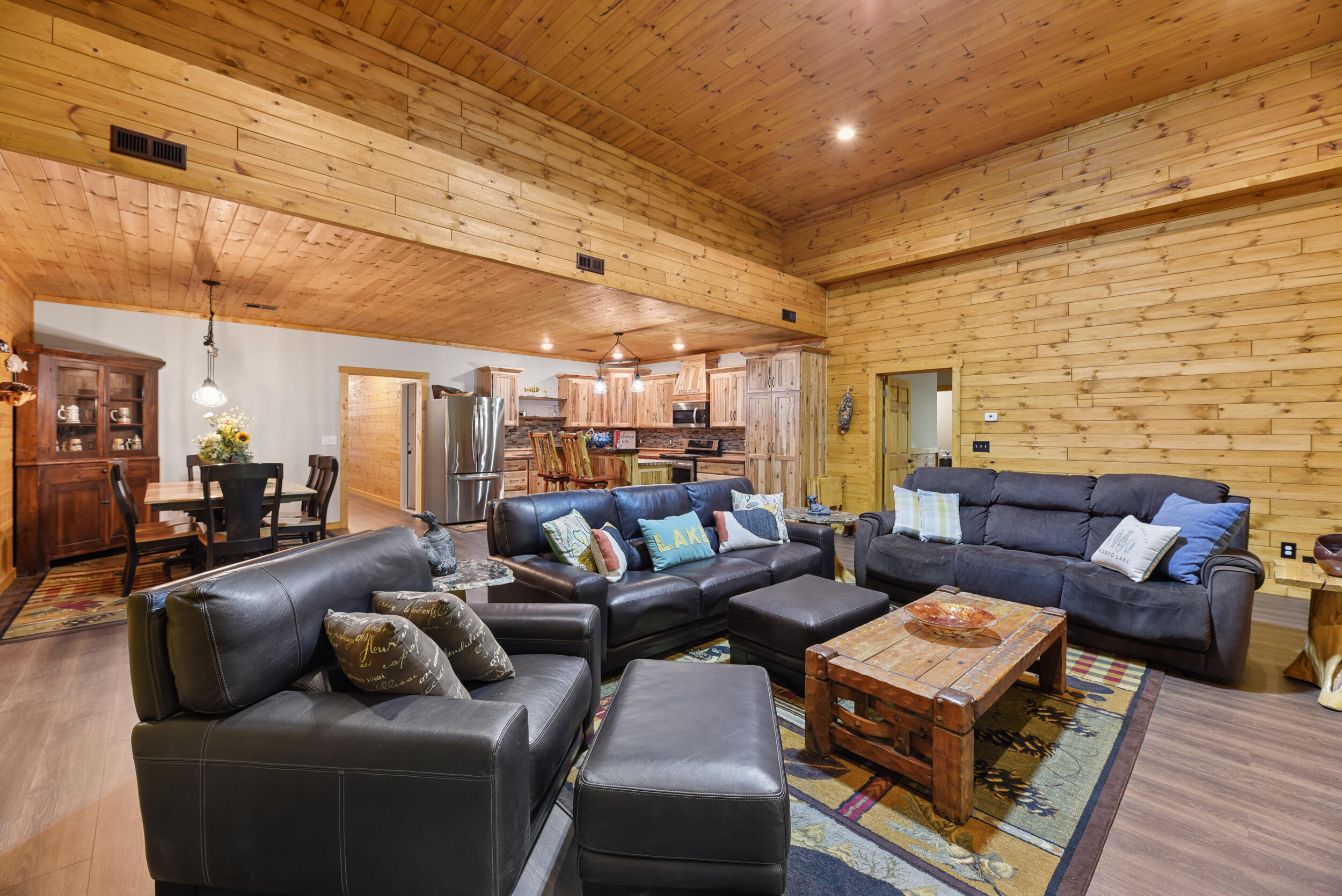 64778 Union Road Cassopolis, MI 49031 - Photo 13 of 58 40_grb_05_13_2026_14885