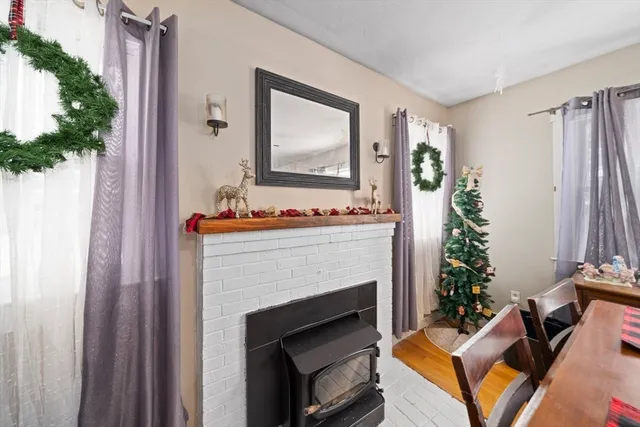 $599,900 | 73 Monroe Street, Abington, MA 02351