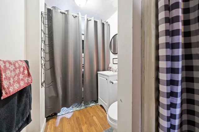 $599,900 | 73 Monroe Street, Abington, MA 02351