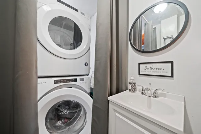 $599,900 | 73 Monroe Street, Abington, MA 02351