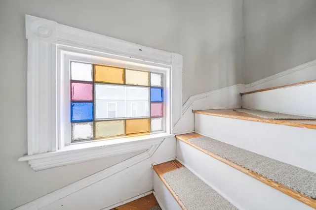 $599,900 | 73 Monroe Street, Abington, MA 02351