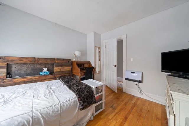 $599,900 | 73 Monroe Street, Abington, MA 02351