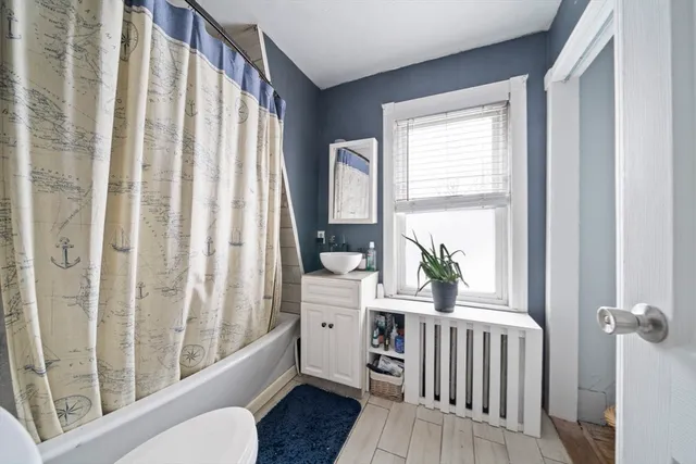 $599,900 | 73 Monroe Street, Abington, MA 02351