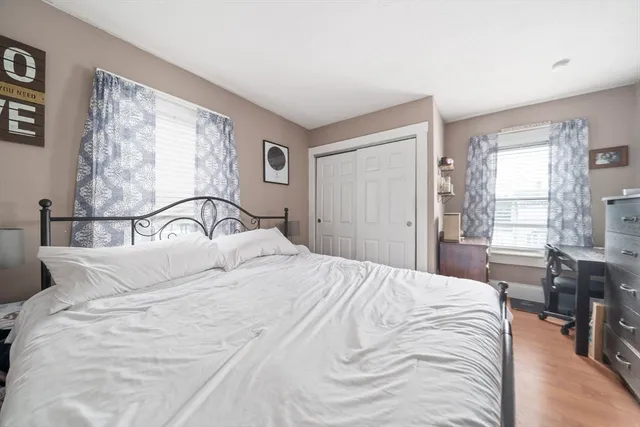 $599,900 | 73 Monroe Street, Abington, MA 02351