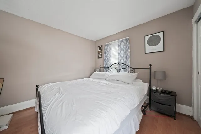 $599,900 | 73 Monroe Street, Abington, MA 02351