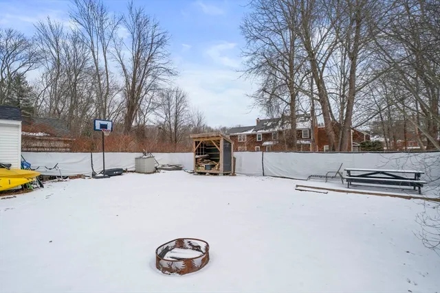 $599,900 | 73 Monroe Street, Abington, MA 02351