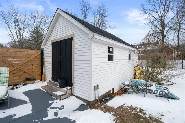 $599,900 | 73 Monroe Street, Abington, MA 02351