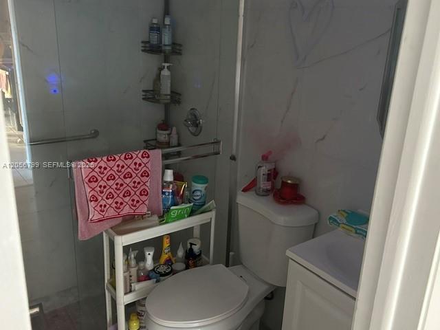 115 Fox Road, Unit 241 Hollywood, FL 33024 - Photo 18 of 20 Gallery Image 18