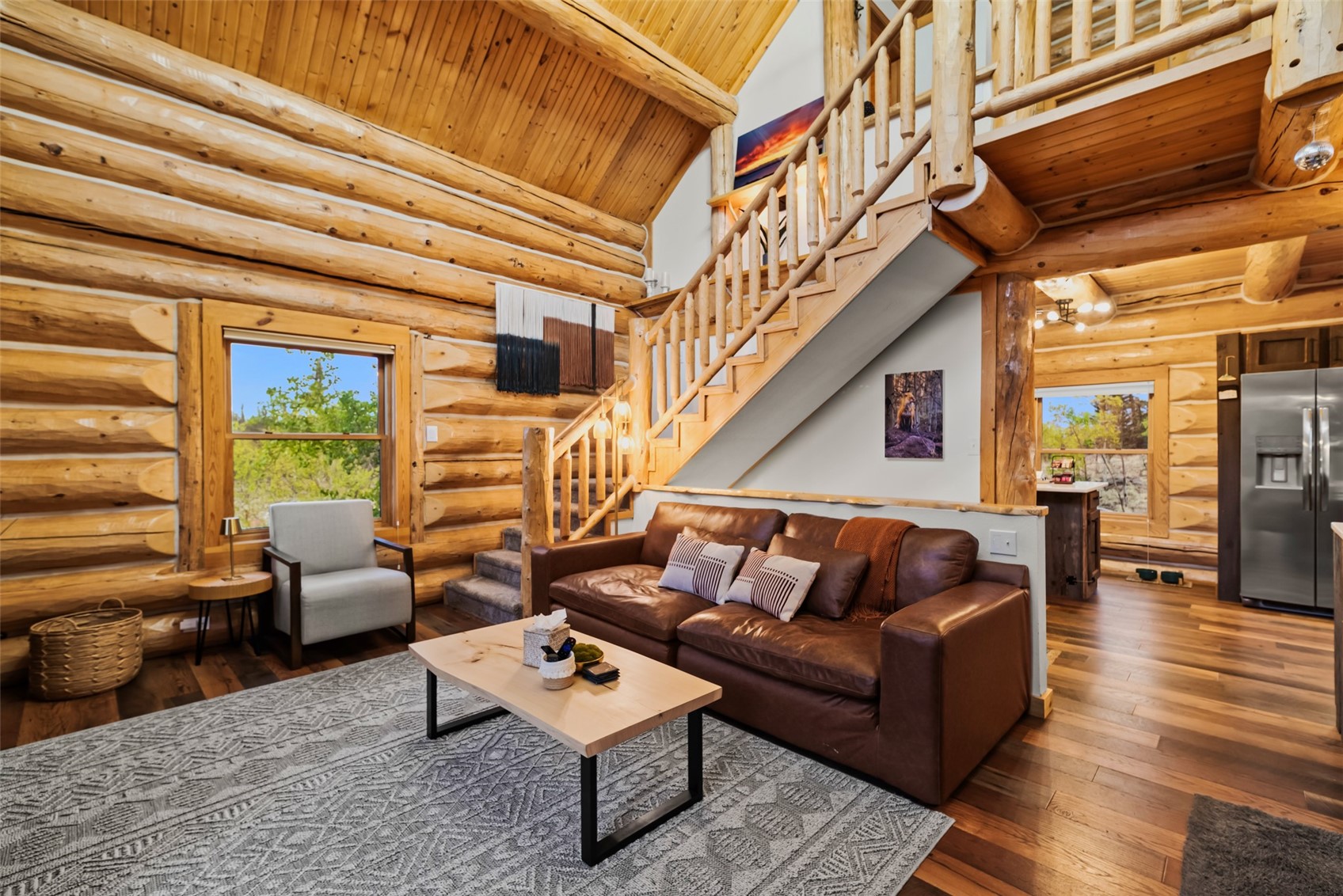 847 Palomino Road Como, CO 80456 - Photo 10 of 50