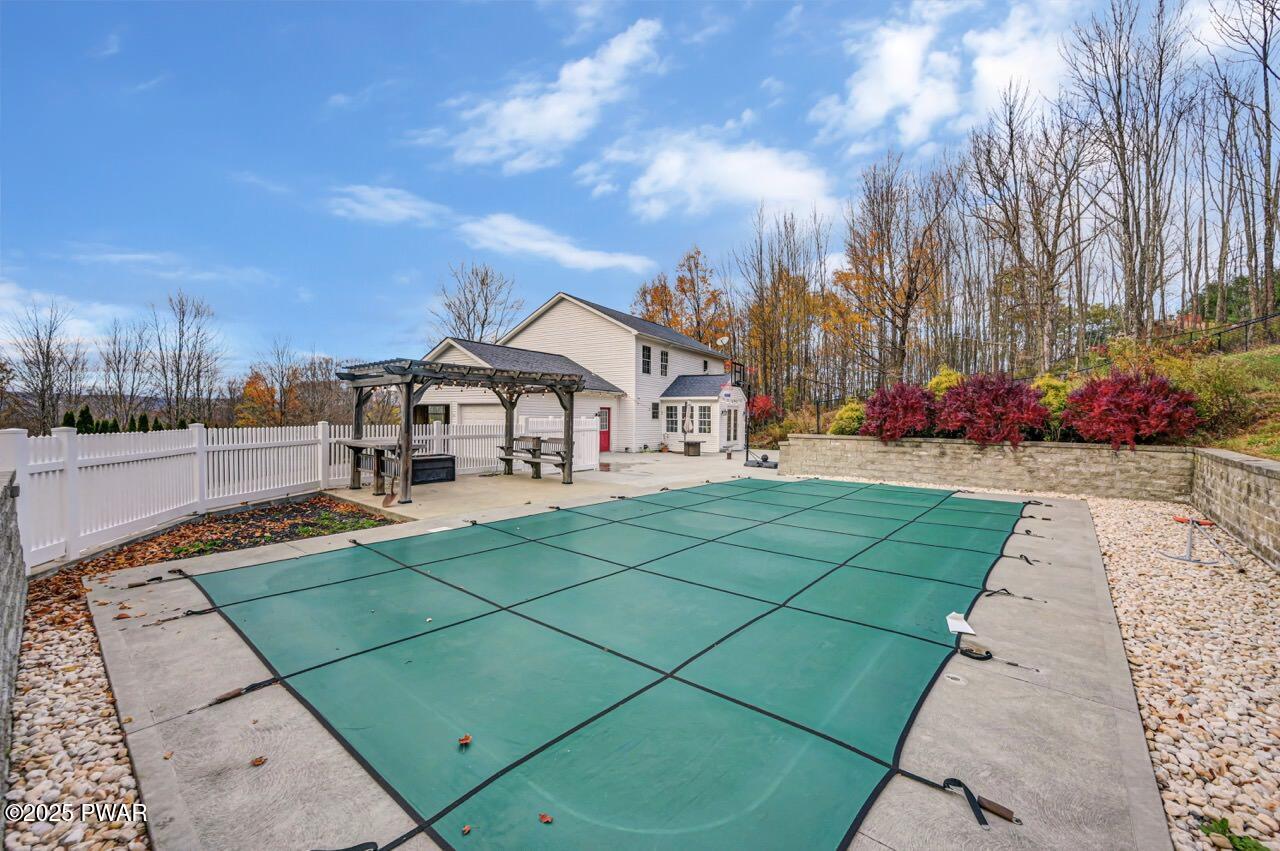 186 Murnin Road Lake Ariel, PA 18436 - Photo 2 of 81