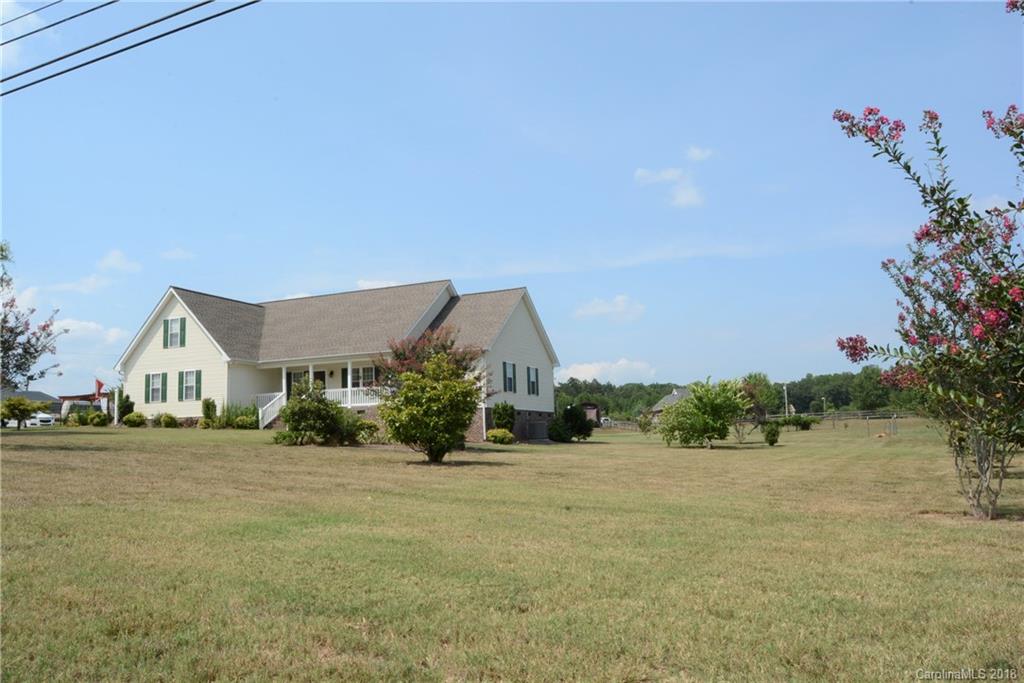 24026 Ridgecrest Road, Unit 2 Locust, NC 28097 - Photo 1 of 25 Gallery Image 1