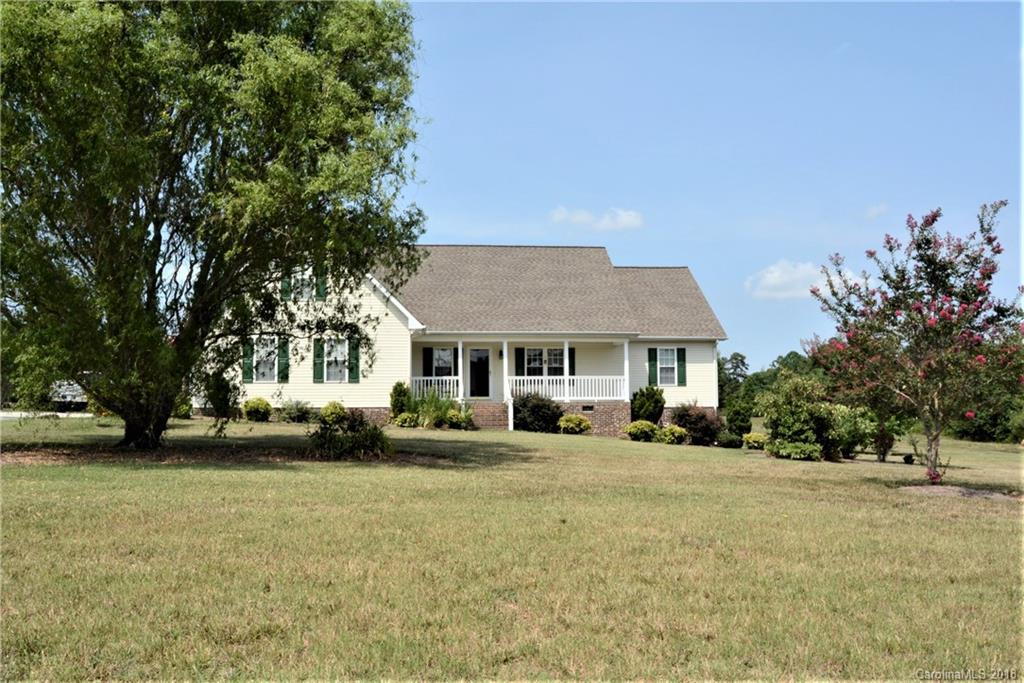 24026 Ridgecrest Road, Unit 2 Locust, NC 28097 - Photo 2 of 25 Gallery Image 2