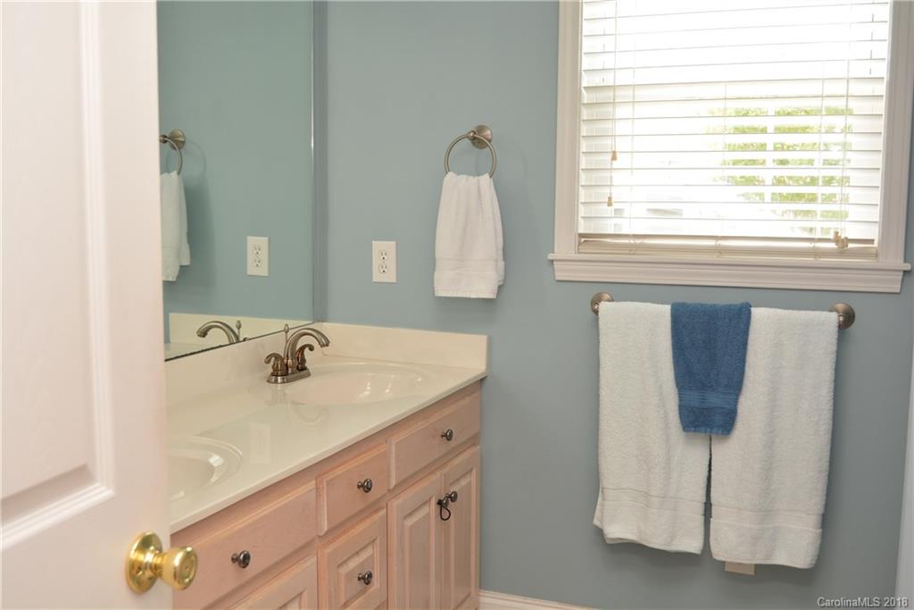 24026 Ridgecrest Road, Unit 2 Locust, NC 28097 - Photo 11 of 25 Gallery Image 11