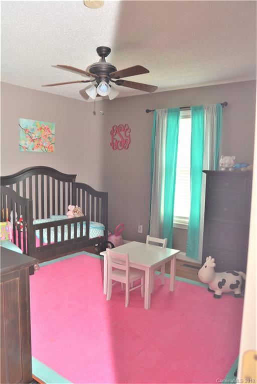 24026 Ridgecrest Road, Unit 2 Locust, NC 28097 - Photo 12 of 25 Gallery Image 12
