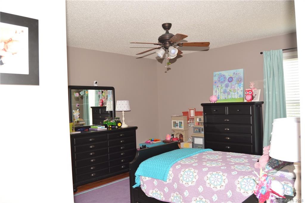 24026 Ridgecrest Road, Unit 2 Locust, NC 28097 - Photo 13 of 25 Gallery Image 13