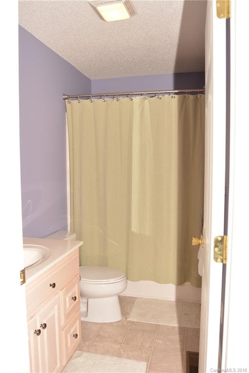 24026 Ridgecrest Road, Unit 2 Locust, NC 28097 - Photo 14 of 25 Gallery Image 14