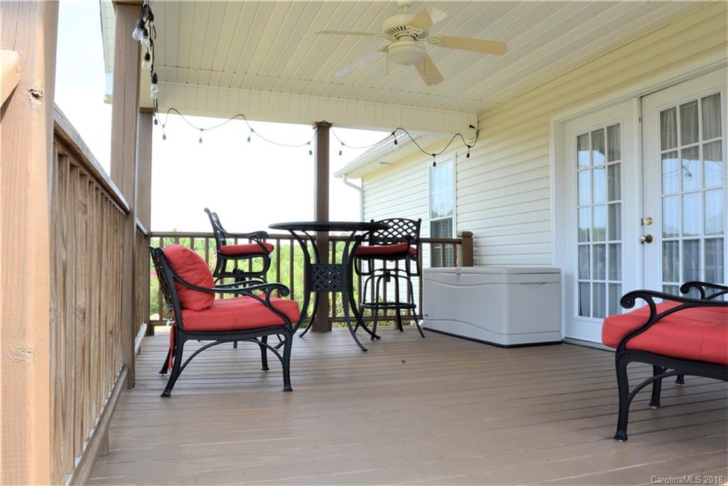 24026 Ridgecrest Road, Unit 2 Locust, NC 28097 - Photo 16 of 25 Gallery Image 16