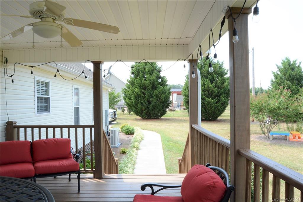 24026 Ridgecrest Road, Unit 2 Locust, NC 28097 - Photo 17 of 25 Gallery Image 17