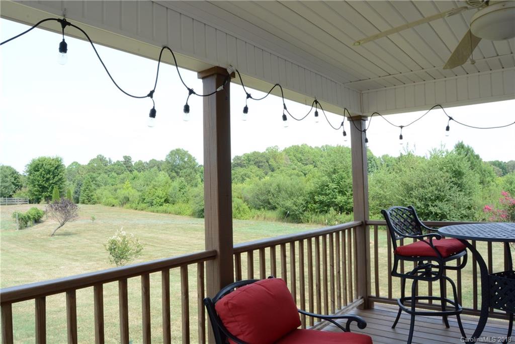 24026 Ridgecrest Road, Unit 2 Locust, NC 28097 - Photo 18 of 25 Gallery Image 18