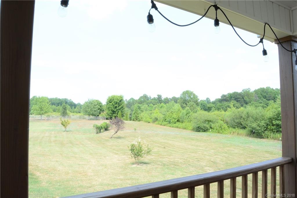 24026 Ridgecrest Road, Unit 2 Locust, NC 28097 - Photo 19 of 25 Gallery Image 19