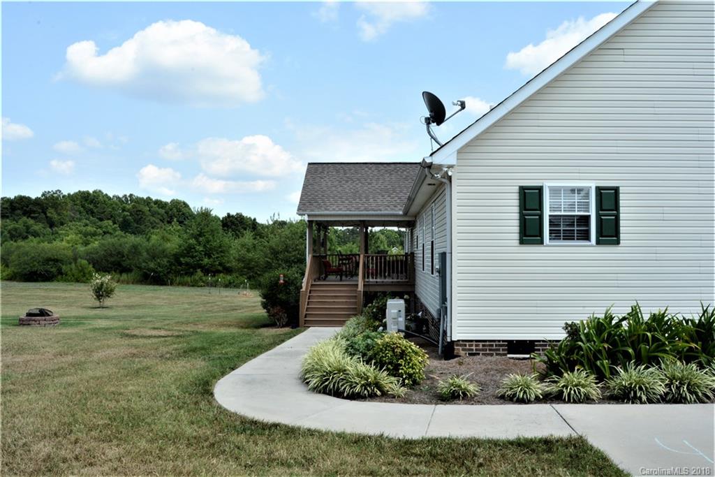 24026 Ridgecrest Road, Unit 2 Locust, NC 28097 - Photo 20 of 25 Gallery Image 20