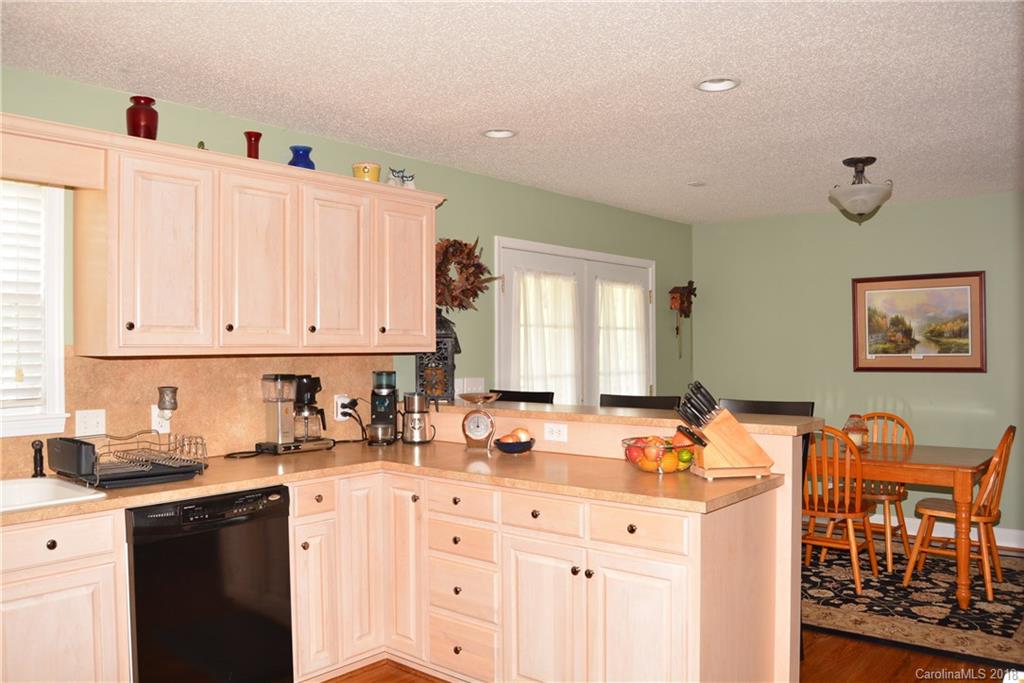24026 Ridgecrest Road, Unit 2 Locust, NC 28097 - Photo 3 of 25 Gallery Image 3