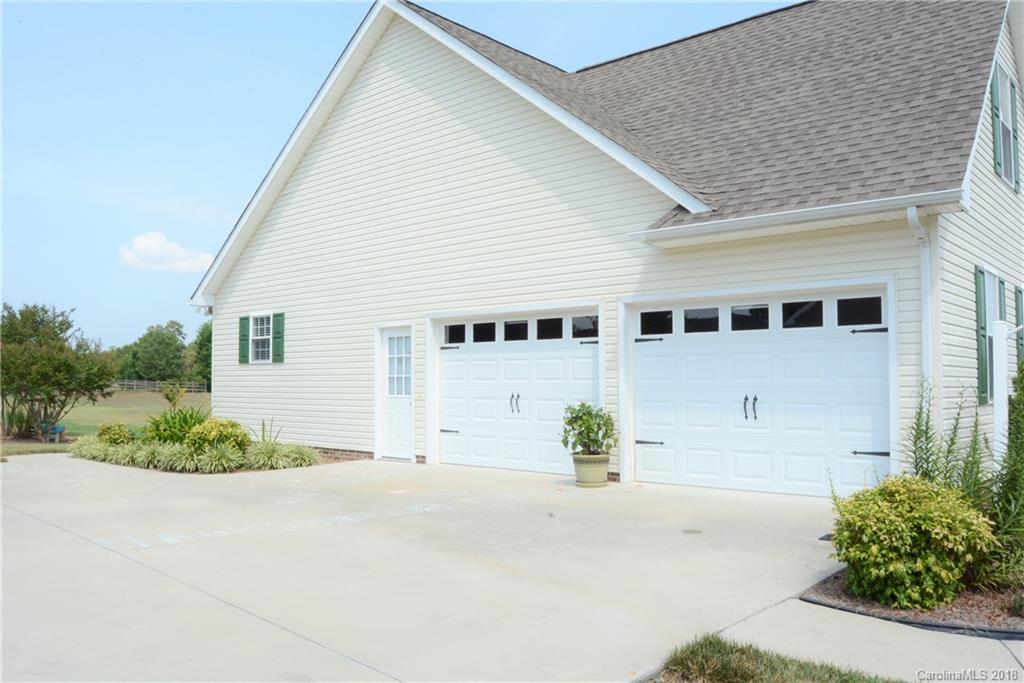 24026 Ridgecrest Road, Unit 2 Locust, NC 28097 - Photo 21 of 25 Gallery Image 21