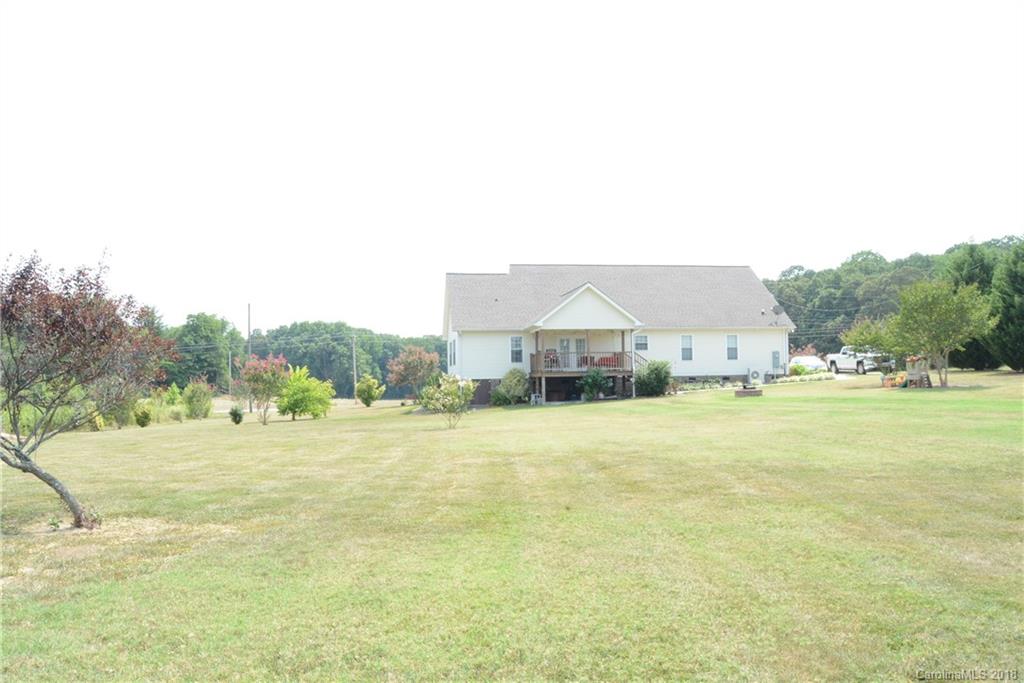 24026 Ridgecrest Road, Unit 2 Locust, NC 28097 - Photo 22 of 25 Gallery Image 22