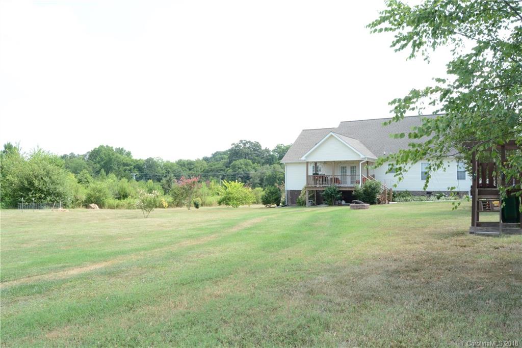 24026 Ridgecrest Road, Unit 2 Locust, NC 28097 - Photo 23 of 25 Gallery Image 23