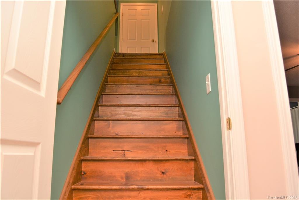 24026 Ridgecrest Road, Unit 2 Locust, NC 28097 - Photo 24 of 25 Gallery Image 24