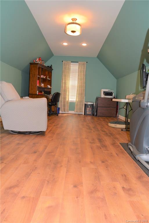 24026 Ridgecrest Road, Unit 2 Locust, NC 28097 - Photo 25 of 25 Gallery Image 25