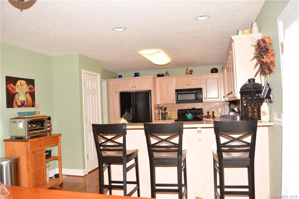 24026 Ridgecrest Road, Unit 2 Locust, NC 28097 - Photo 4 of 25 Gallery Image 4