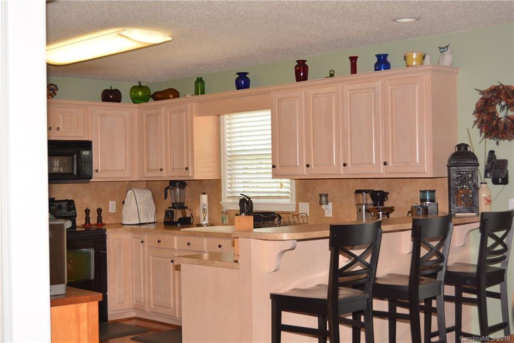 24026 Ridgecrest Road, Unit 2 Locust, NC 28097 - Photo 5 of 25 Gallery Image 5