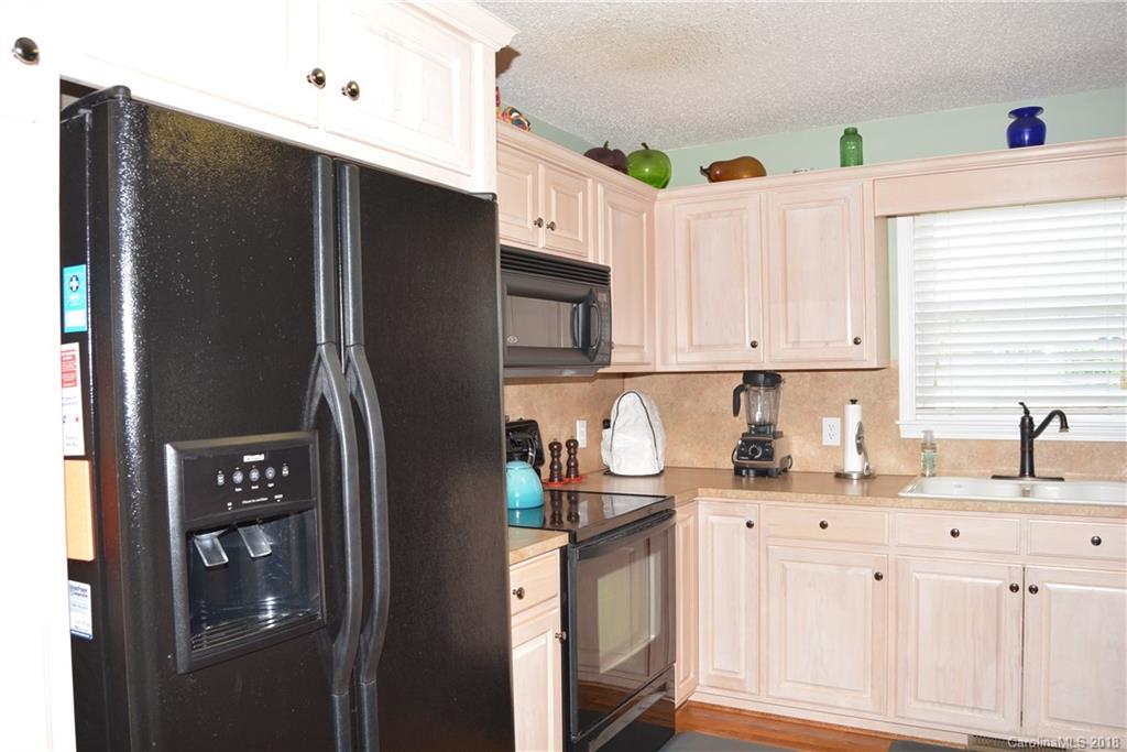 24026 Ridgecrest Road, Unit 2 Locust, NC 28097 - Photo 6 of 25 Gallery Image 6