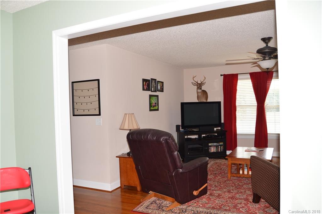 24026 Ridgecrest Road, Unit 2 Locust, NC 28097 - Photo 7 of 25 Gallery Image 7