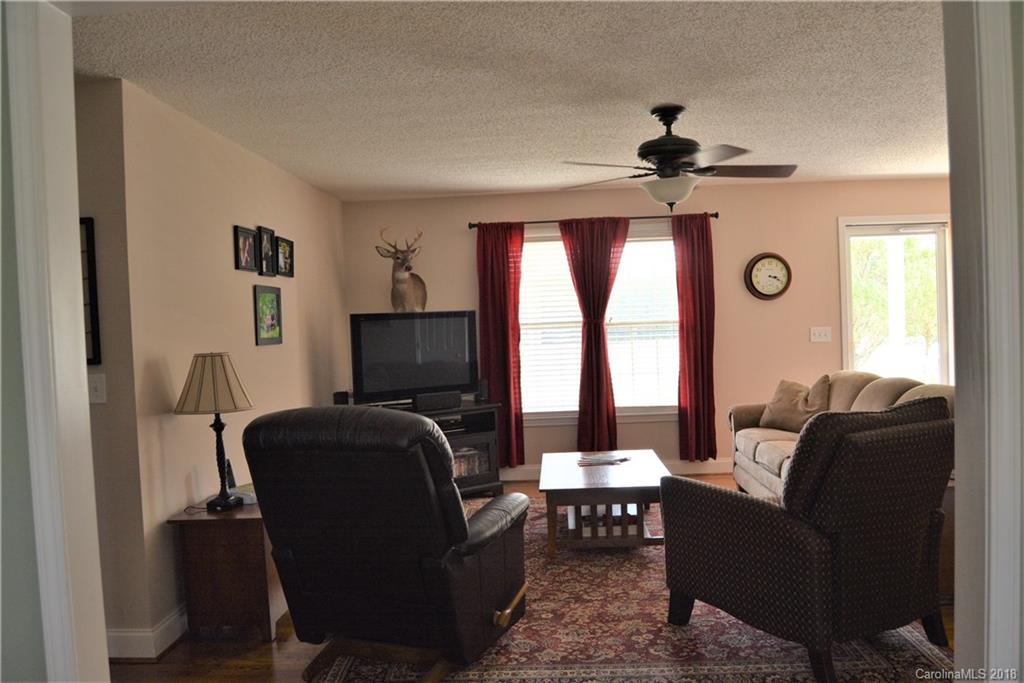 24026 Ridgecrest Road, Unit 2 Locust, NC 28097 - Photo 8 of 25 Gallery Image 8