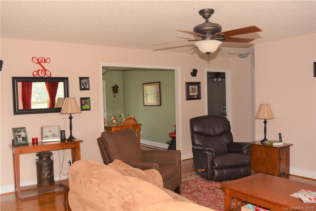 24026 Ridgecrest Road, Unit 2 Locust, NC 28097 - Photo 9 of 25 Gallery Image 9